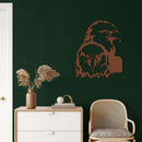 Eagle  Metal Wall Art