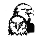 Eagle  Metal Wall Art