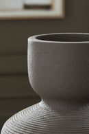 Dalsen - Vase
