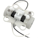 Air Pump, Spa Butler/D-1 Apollo Ozone, w/o Housing, 2 Req'd