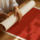 Howdy Western Banner Print