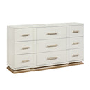 Lexington - Bedroom Set by HouseOfZazla