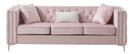 Paige - Sofa by Unique Piece Furniture