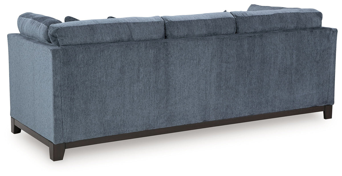 Maxon Place - Sofa, photo 5 of 12