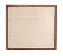 Marilla - Mirror by Unique Piece Furniture