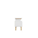 Yonkers - TV Stand by HouseOfZazla