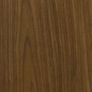 Adjustable Bar Stool by HouseOfZazla