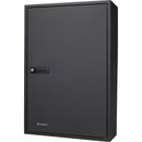 Adjustable Key Cabinet With Combination Lock by HouseOfZazla