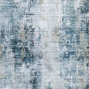 Arlenmont - Rug