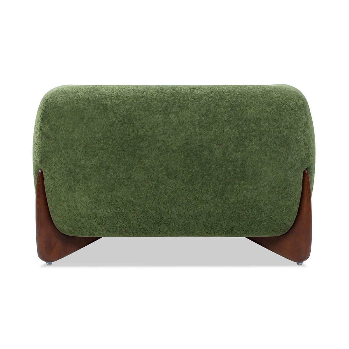 Alpine - Sherpa Arm Chair, photo 14 of 30