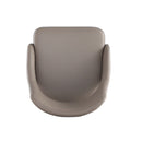 Tremont - Dining Chair