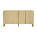 Linda - Sideboard by HouseOfZazla