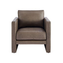 Tulo - Arm Chair by HouseOfZazla