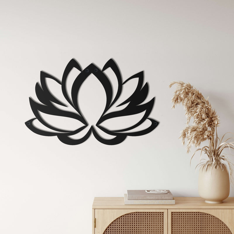 Lotus
