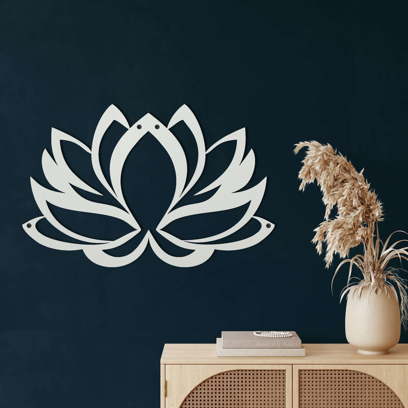 Lotus