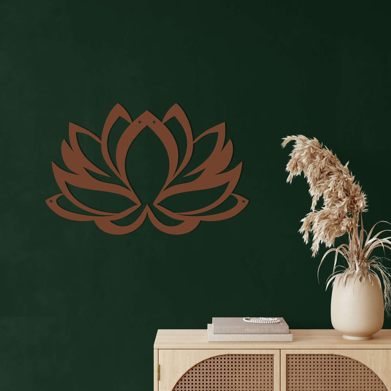 Lotus