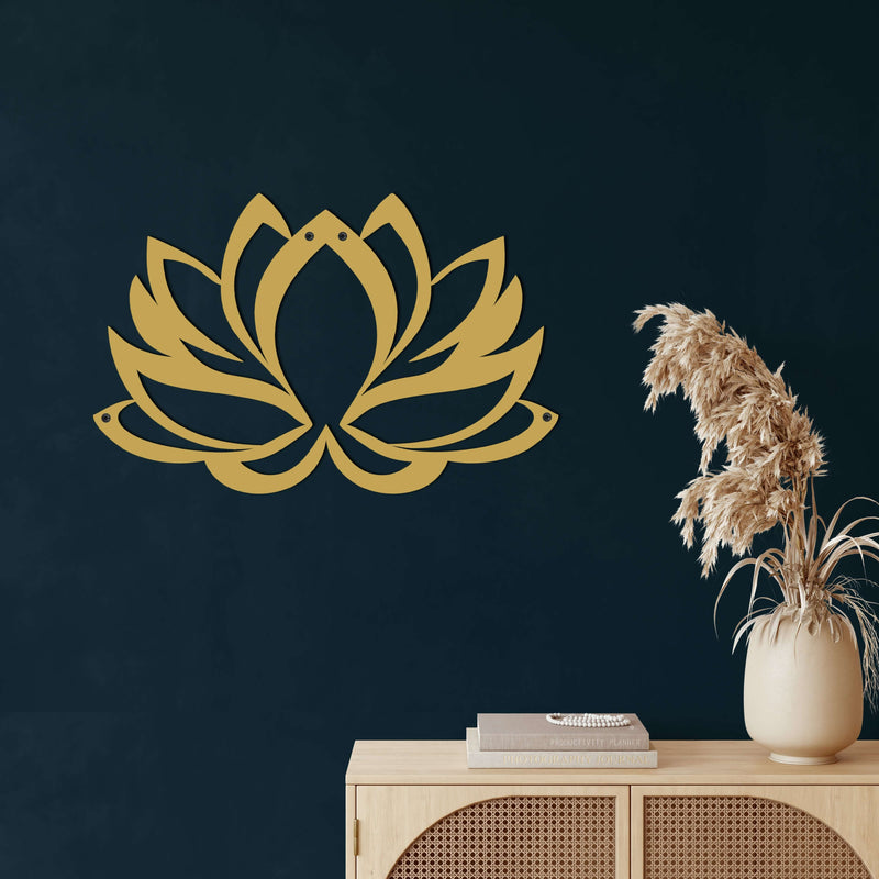 Lotus