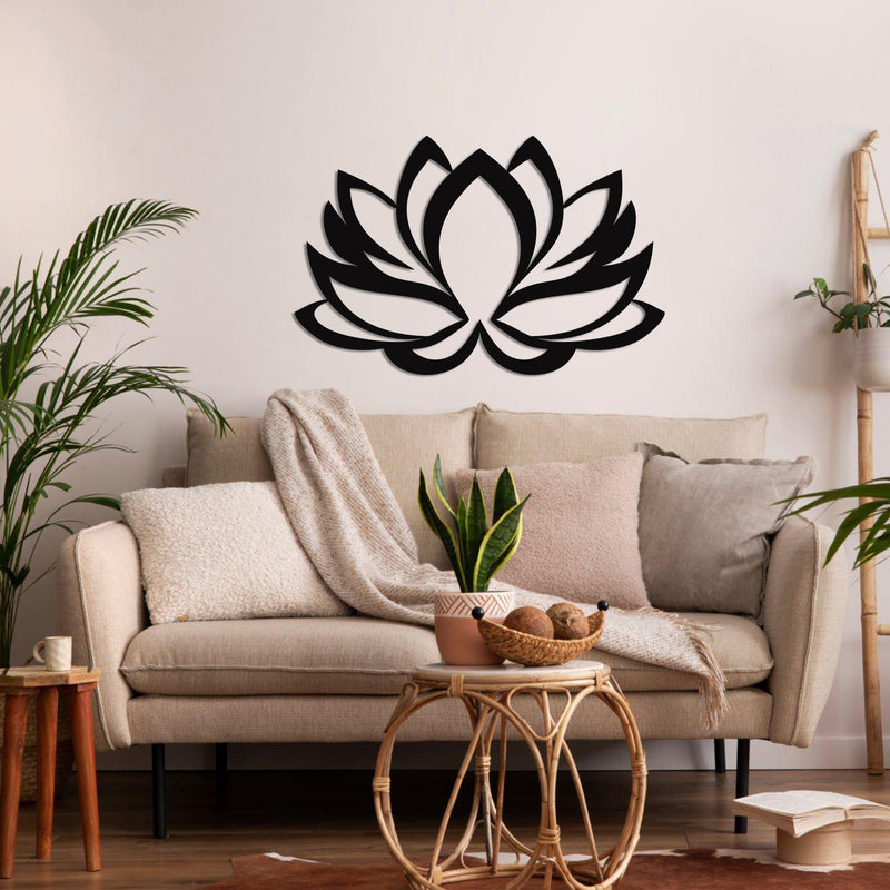 Lotus