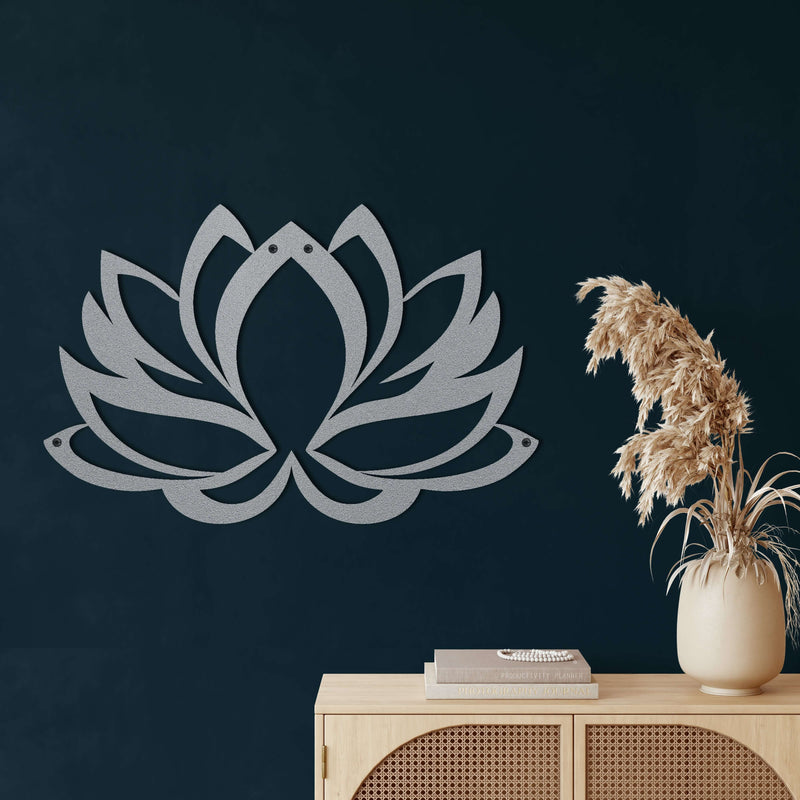 Lotus