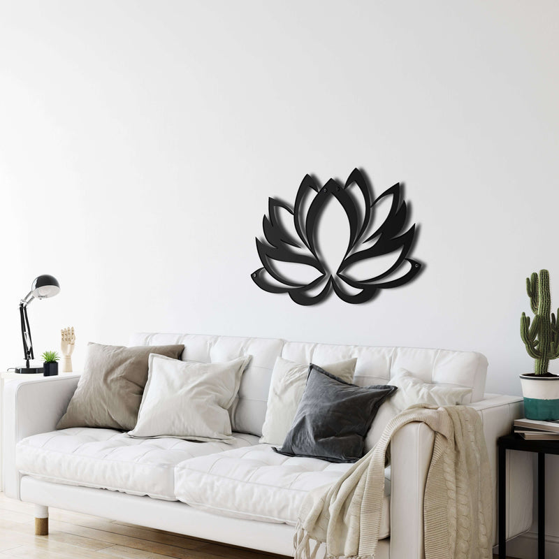 Lotus