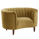 Millephri - Chair