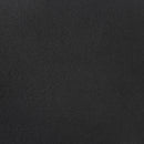Kendall Upholstered California King Panel Bed Black