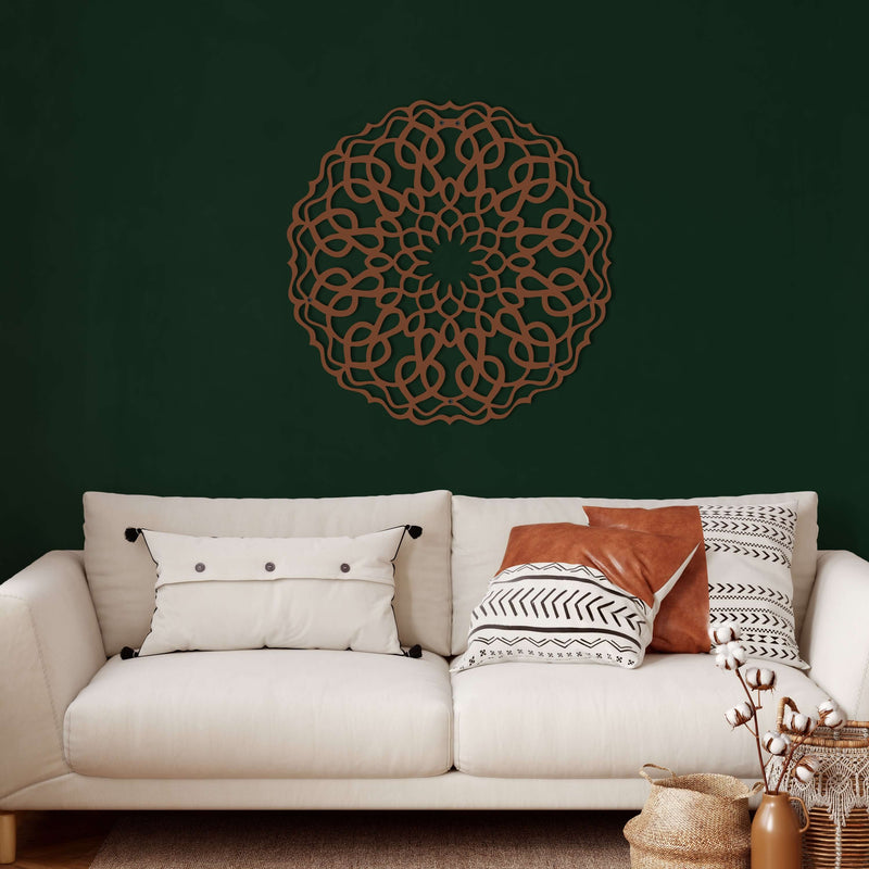 Mandala