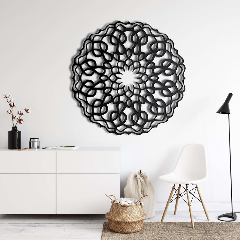 Mandala
