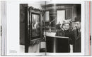 Robert Doisneau. Paris. 45th Ed. (German, French, English)