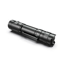 C3 Flashlight 1200 High Lumens Rechargeable Flashlight