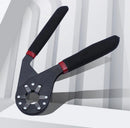 AllFit 14-in-1 Adjustable Wrench