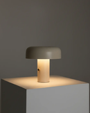 Anita Table Lamp by Brightech