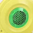 950 W 1.25 HP Air Blower Pump Fan for Inflatable Bounce House by LJGDeals