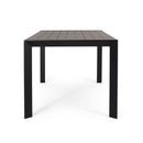 Templin Rectangle Dining Table