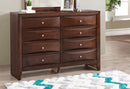 Marilla - Dresser by Unique Piece Furniture