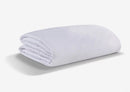 BedGear Basic Mattress Protector - Queen