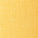 Accent sofa /Living room sofa sectional sofa