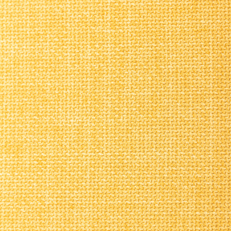 Accent sofa /Living room sofa sectional sofa