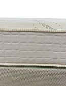 DreamFlex - 14.5" Two Sided Pillow Top Mattress by HouseOfZazla