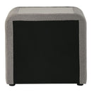 Shelyn - Nightstand