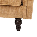 Accent sofa /Living room sofa sectional sofa