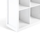 Artisan - Cube Storage by HouseOfZazla