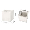 Durable Planter by HouseOfZazla