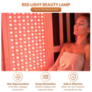 2000W Canadian Hemlock Double Outdoor Far Infrared Sauna
