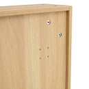 Bathroom Mirror Medicine Cabinet Wall Mounted With Shelves by HouseOfZazla