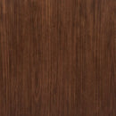 Trenmour - Square End Table - Medium Brown