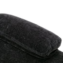 Accent sofa /Living room sofa sectional sofa