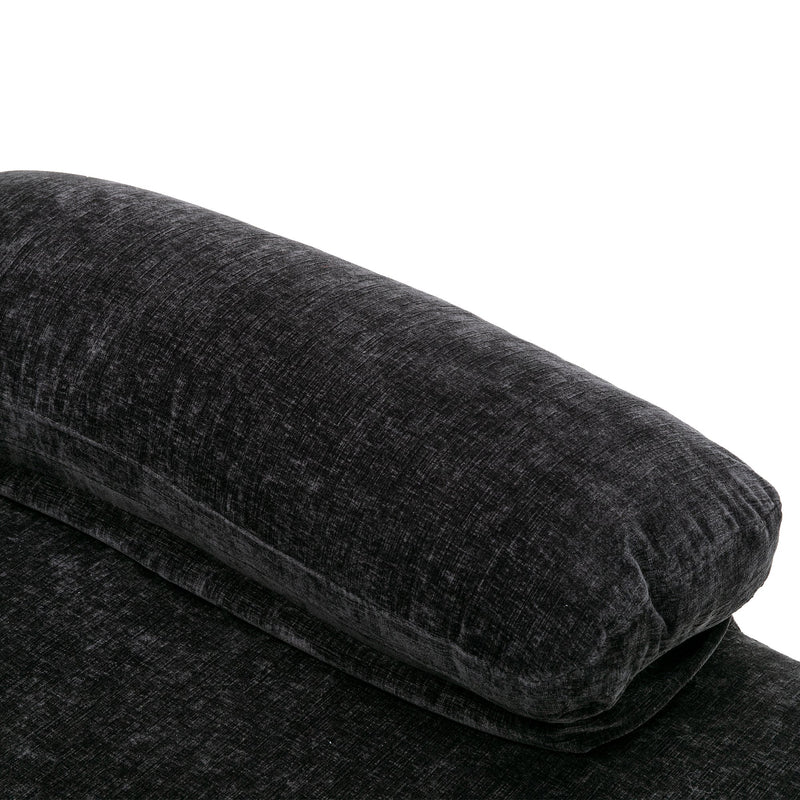 Accent sofa /Living room sofa sectional sofa