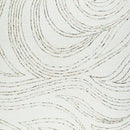 Deenbury - Rug by Unique Piece Furniture