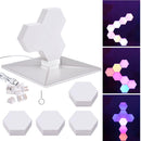 LifeSmart Cololight PLUS 7 Panels Kit with Base